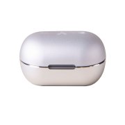 Беспроводные наушники Accesstyle Gradus TWS, белый Белый