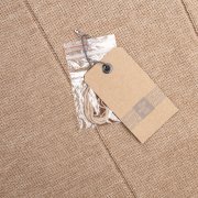 Плед Camino, бежевый