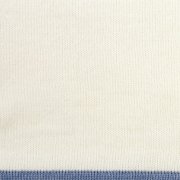 Плед Frontier, молочно-белый арт. 18553.64 Плед Frontier, молочно-белый арт. 18553.64