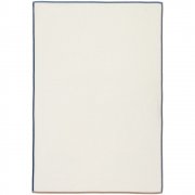 Плед Frontier, молочно-белый арт. 18553.64 Плед Frontier, молочно-белый арт. 18553.64