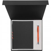 Набор Flexpen Black, оранжевый арт. 17046.32