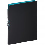 Набор Flexpen Black Energy, бирюзовый арт. 17047.30 Набор Flexpen Black Energy, бирюзовый арт. 17047.30