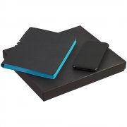 Набор Flexpen Black Energy, бирюзовый арт. 17047.30 Набор Flexpen Black Energy, бирюзовый арт. 17047.30