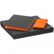 Набор Flexpen Black Energy, оранжевый арт. 17047.32 Набор Flexpen Black Energy, оранжевый арт. 17047.32