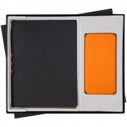 Набор Flexpen Black Energy, оранжевый арт. 17047.32 Набор Flexpen Black Energy, оранжевый арт. 17047.32