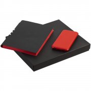 Набор Flexpen Black Energy, красный арт. 17047.35 Набор Flexpen Black Energy, красный арт. 17047.35