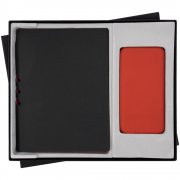 Набор Flexpen Black Energy, красный арт. 17047.35 Набор Flexpen Black Energy, красный арт. 17047.35