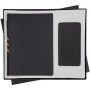 Набор Flexpen Black Energy, желтый арт. 17047.38 Набор Flexpen Black Energy, желтый арт. 17047.38