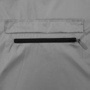 Дождевик-анорак Hard Work