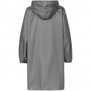 Дождевик-анорак Hard Work