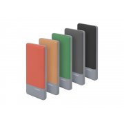 Внешний аккумулятор «NEO Charge 3C», 10000 mAh