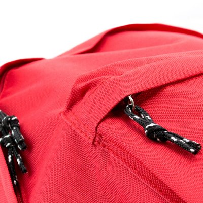 Рюкзак DISCOVERY Красный