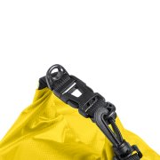 Сумка водонепроницаемая TINSUL Жёлтый арт. 344848/03 Сумка водонепроницаемая TINSUL Жёлтый арт. 344848/03