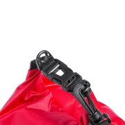 Сумка водонепроницаемая TINSUL Красный арт. 344848/08 Сумка водонепроницаемая TINSUL Красный арт. 344848/08