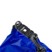 Сумка водонепроницаемая TINSUL Синий арт. 344848/24 Сумка водонепроницаемая TINSUL Синий арт. 344848/24