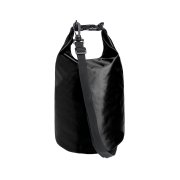 Сумка водонепроницаемая TINSUL Черный арт. 344848/35 Сумка водонепроницаемая TINSUL Черный арт. 344848/35