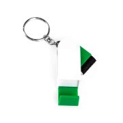 Брелок SATARI Синий