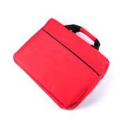 Конференц-сумка HIRKOP Темно-синий