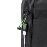 Конференц-сумка BALDONY Черный