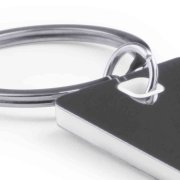 Брелок PERSAL Синий