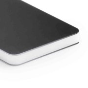 Брелок PERSAL Синий