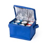 Термосумка HERTUM Оранжевый арт. 345737/06 Термосумка HERTUM Оранжевый арт. 345737/06