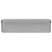 Коробка прямоугольная