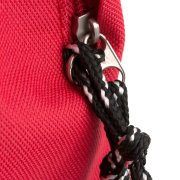 Рюкзак DISCOVERY Голубой арт. 349012/22 Рюкзак DISCOVERY Голубой арт. 349012/22