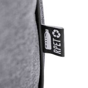 Сумка дорожная HOLTRUM Серый