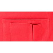 Конференц-сумка MILAN Черный