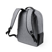 Рюкзак TERREX, рециклированный полиэстер Серый арт. 346749/30 Рюкзак TERREX, рециклированный полиэстер Серый арт. 346749/30