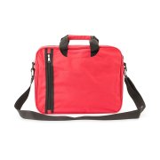 Конференц-сумка AMAZON Бежевый