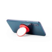 Держатель для телефона SUNNER Жёлтый