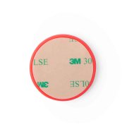 Держатель для телефона SUNNER Жёлтый