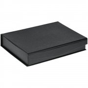 Стела Coloss, малая, уценка