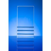 Стела Coloss, малая, уценка