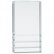 Стела Coloss, малая, уценка