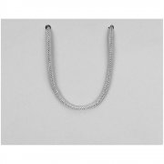 Пакет Porta, малый, серый арт. 13224.10