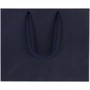 Пакет Porta, малый, синий арт. 13224.40