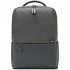 Рюкзак Commuter Backpack, темно-серый