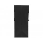 Пакет подарочный Imilit W