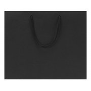 Пакет подарочный Imilit W