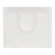 Пакет подарочный Imilit W