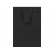 Пакет подарочный Imilit T