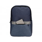 Рюкзак «Merit» со светоотражающей полосой арт. 938592