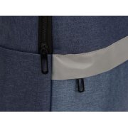 Рюкзак «Merit» со светоотражающей полосой арт. 938592