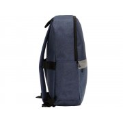 Рюкзак «Merit» со светоотражающей полосой арт. 938592