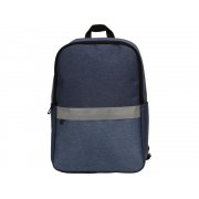 Рюкзак «Merit» со светоотражающей полосой арт. 938592