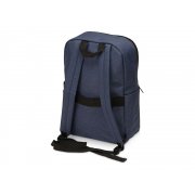 Рюкзак «Merit» со светоотражающей полосой арт. 938592