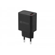 Портативная кофемашина с подогревом «Barista 2»